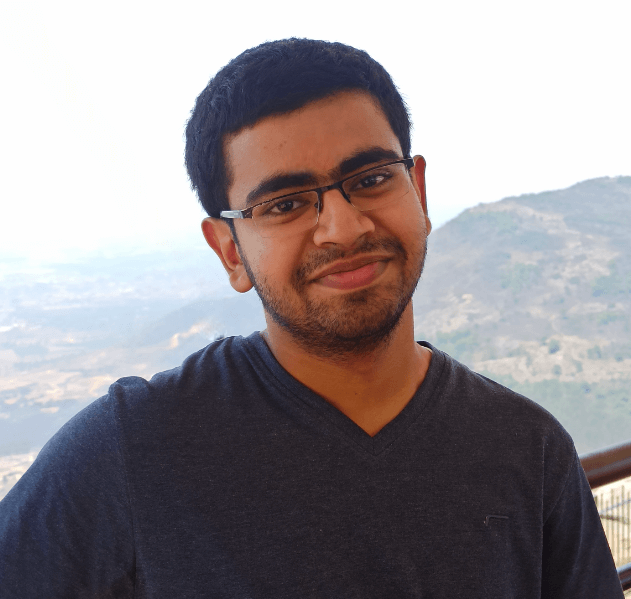 R Uthaya Murthy
